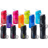 Шейкер SportMixer от Blender Bottle 591 мл (разные цвета)