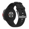 Мультиспортивные GPS-часы POLAR Vantage V с датчиком H10, цвет: оранжевый, синий, черный