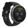 Мультиспортивные GPS-часы POLAR Vantage V с датчиком H10, цвет: оранжевый, синий, черный