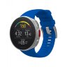 Мультиспортивные GPS-часы POLAR Vantage V с датчиком H10, цвет: оранжевый, синий, черный