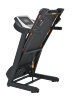 Беговая дорожка электрическая ROYAL Fitness (RF-5)