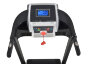 Беговая дорожка электрическая ROYAL Fitness (RF-5)