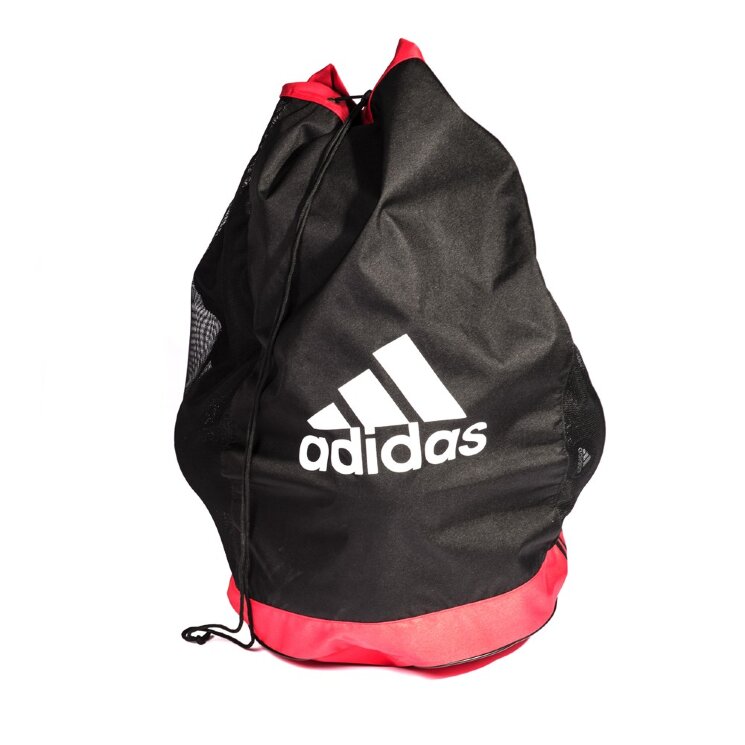 Сумка для мячей adidas (ADAC-11605) 