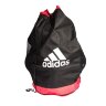 Сумка для мячей adidas (ADAC-11605) 
