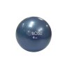 Мяч утяжеленный BOSU Soft Fitness Ball 1,8 кг, диаметр 12 см