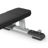 Простая скамья PRECOR (DBR101)
