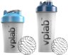 Шейкер Vplab Shaker (500 мл/700 мл)
