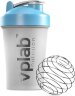 Шейкер Vplab Shaker (500 мл/700 мл)