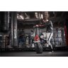 Борцовский мешок Reebok (RSCB-11275)