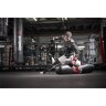 Борцовский мешок Reebok (RSCB-11275)