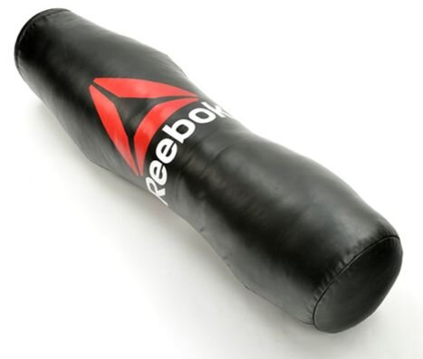 Борцовский мешок Reebok (RSCB-11275)