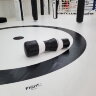 Мешок для грепплинга Fight Tech (GBP)