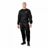 Костюм для сгона веса Everlast Men's FIT EVA Sauna Suit (P00000438)