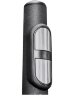 Эллиптический тренажер PROXIMA GLADIUS iPRO