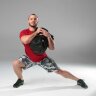 Мешок-отягощение для песка Ultimate Sandbag Large