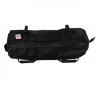 Мешок-отягощение для песка Ultimate Sandbag Large