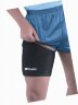 Повязка на бедро Mueller 4491 Thigh Support (One size)