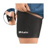 Повязка на бедро Mueller 4491 Thigh Support (One size)