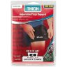 Повязка на бедро Mueller 4491 Thigh Support (One size)