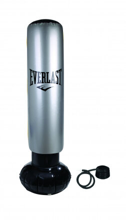 Мешок надувной Everlast Power Tower Inflatable 160 см (EV2628)