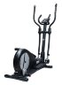 Эллиптический тренажер PROXIMA VERITAS iPro (FE-1762AZBHQ)
