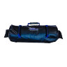 Мешок-отягощение для песка Ultimate Sandbag Medium