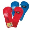 Перчатки для каратэ (одобрено WKF) Century (1137)