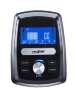 Эллиптический тренажер PROXIMA ENIMA II iPRO (FE1652AF)
