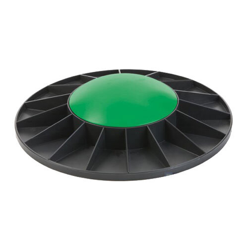 Диск балансировочный TOGU Balance Board (410406)