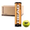 Мячи для тенниса ATP Clay Court Premium (12x3) HEAD 36 мячей