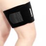 Ремень на бедро McDavid 475 Groin Strap (One size)  
