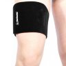 Ремень на бедро McDavid 475 Groin Strap (One size)  