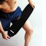Ремень на бедро McDavid 475 Groin Strap (One size)  
