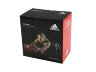 Ролик для пресса Adidas (пара) (ADAC-11604) 