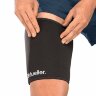 Бандаж на бедро Mueller 444 Thigh Sleeve (S-XL)