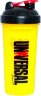 Шейкер Universal Nutrition Shaker 700 мл 