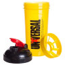 Шейкер Universal Nutrition Shaker 700 мл 
