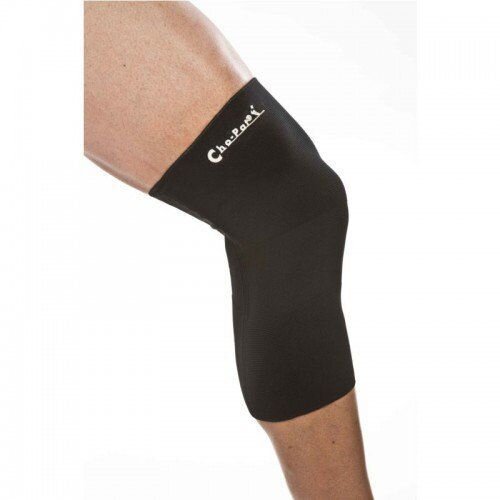 Наколенник удлиненный Medi-Dyne Cho-Pat Knee Compression Support (S-XL) Moderate support