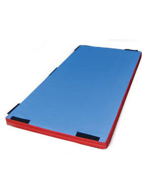 Татами K-WELL 200*200*4 см (MD2204)