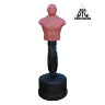 Водоналивной манекен CENTURION Adjustable Punch Man-Medium бежевый, красный (TLS-H)