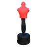Водоналивной манекен CENTURION Adjustable Punch Man-Medium бежевый, красный (TLS-H)
