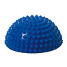 Полусфера массажная балансировочная TOGU Senso Balance Hedgehog (диаметр: 16 см, 18,5 см)