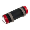 Мешок-отягощение Lifeline USA Combat Bag, вес 4,5 кг, 9 кг, 13.6 кг