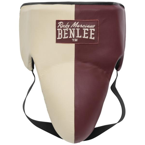 Бандаж BenLee Medway (199280)