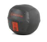 Утяжеленный мяч (медбол) K-WELL GIANT BALL (EX7704)