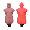 Водоналивной манекен Boxing Punching Man-Heavy CENTURION (TLS-A)