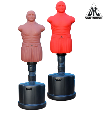 Водоналивной манекен Boxing Punching Man-Heavy CENTURION (TLS-A)