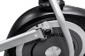 Эллиптический тренажер PROXIMA MAXIMUS iPRO (FE-656-A-21)