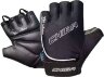Перчатки для фитнеса женские Chiba Lady Gel (XS-M) (разные цвета) 