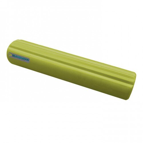Массажный ролл Rejuvenation Progression Roller (длина 58 см)